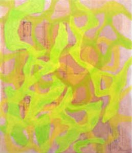 2015.09.03.Sundern.Stadtgalerie2