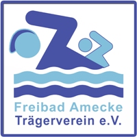 2015.09.21.Sundern.Logo.Freibad