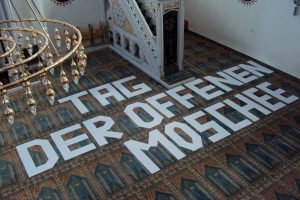 2015.10.01.HSK.Moschee2