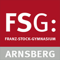 2015.10.19.Arnsberg.Logo.FSG