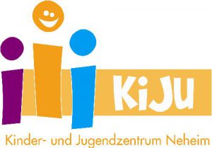 2015.10.23.Arnsberg.Logo.KiJu