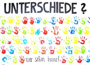 2015.10.28.Arnsberg.Wendepunkt