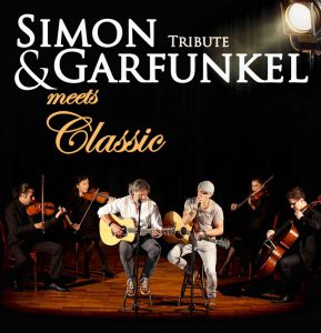 2015.11.07.Arnsberg.Simon1