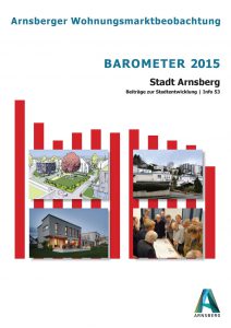2015.11.09.Arnsberg.Wohnungsmarktbarometer