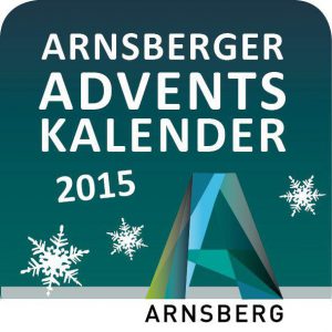 2015.11.10.Arnsberg.App1