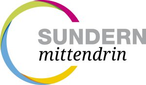 2015.11.18.Logo.Sundern.mittendrin
