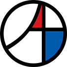 2015.11.23.Arnsberg.Logo.Kirchenkreis