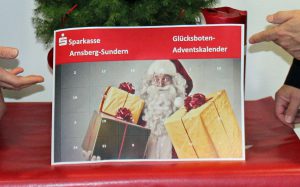 2015.11.27.Arnsberg.Sparkasse2