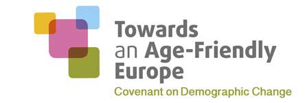 2015.12.07.logo.AgeFriendlyEurope