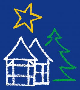 2015.12.11.Arnsberg.WM-Logo