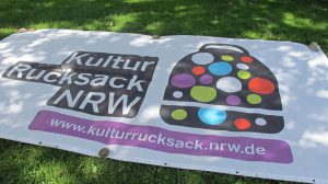 2015.12.15.Arnsberg.Kulturrucksack2