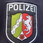 2015.12.17.Teaser.Polizei10