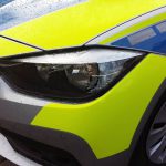 2015.12.17.Teaser.Polizei3