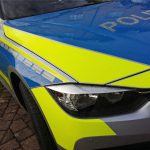 2015.12.17.Teaser.Polizei6