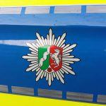 2015.12.17.Teaser.Polizei7