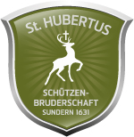 2015.12.29.Sundern.logo.hubertus-schuetzen
