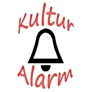 2016.01.12.Arnsberg.Logo.Kulturalarm