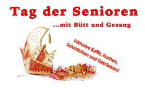2016.01.12.SundernTag der Senioren