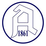 2016.01.16.Arnsberg.Logo.TVA