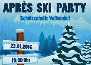 2016.01.18.Arnsberg.Apresski