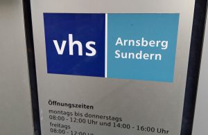 2016.01.22.Arnsberg.VHS2