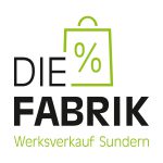 2016.01.22.Sundern.Logo.Fabrik