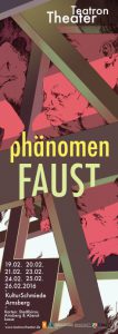 2016.02.01.Arnsberg.Teatron.Faust1