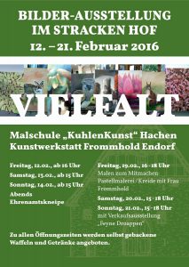 2016.02.08.Sundern.Endorf