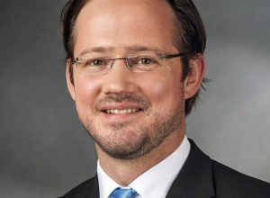 Bundestagsabgeordneter Dirk Wiese (Foto: SPD)