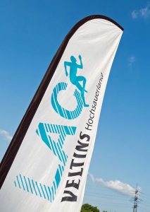 2016.02.17.Arnsberg.LAC