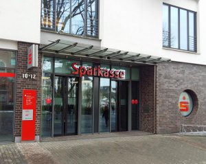 Die Sparkasse Arnsberg-Sundernhat im jahr 2015 rund 10.000 Finanzgespräche mit Kunden geführt. (Foto: oe)