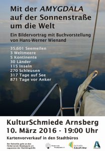 2016.02.21.Arnsberg.Weltumsegelung1