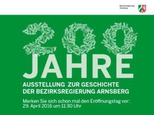 2016.02.29.Arnsberg.Regierung5