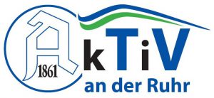 2016.03.01.Arnsberg.TVA