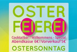 2016.03.11.Sundern.Endorf