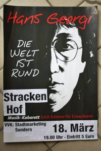 2016.03.17.Sundern.georgi