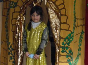 2016.03.18.Sundern.KiTaBrandhagen2