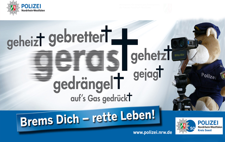 2016.03.30.HSK.Raser