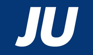 2016.03.30.Logo.JungeUnion