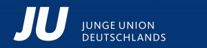 2016.03.30.Logo.JungeUnion2