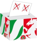 2016.03.31.Logo.Wahlen