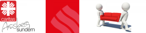 2016.04.04.Arnsbergcaritas_logo_moebel