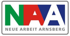 2016.04.06.Arnsberg.Logo.NAA