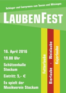 2016.04.15.Sundern.Laubenfest2
