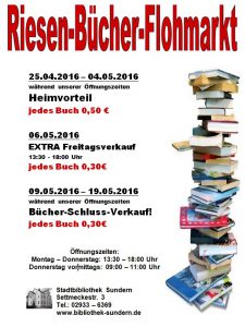 2016.04.16.Sundern.Bücherflohmarkt3
