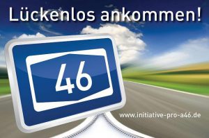2016.04.18.Arnsberg.Logo.A 46