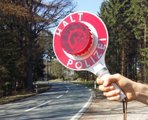 2016.04.22.Arnsberg.Polizei.Blitzmarathon3