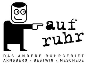 2016.04.22.Logo.Aufruhr