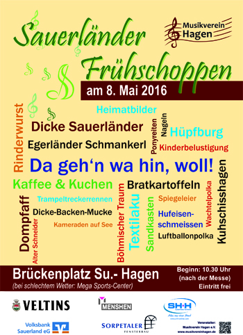 2016.05.03.Sundern.Hagen