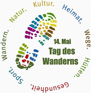 2016.05.08.Logo.wandertag